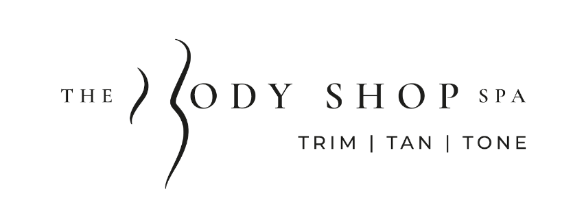 Body-Shop-Logo