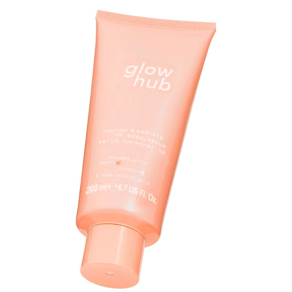 Glow Hub